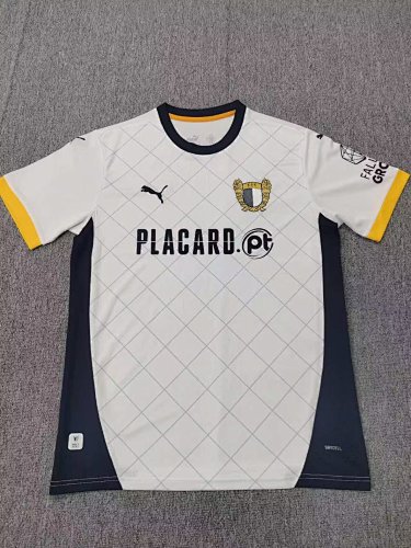 24/25 FC Famalicao Home S-XXL