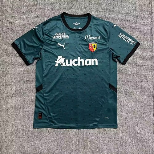 24/25 RC Lens away S-XXL
