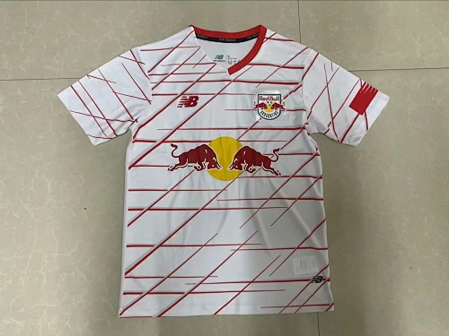 23/24 Gantino Red Bull host S-XXL