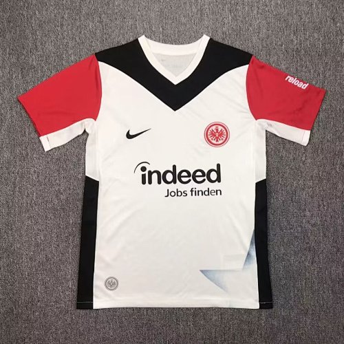 24/25 Frankfurt at home S-XXL