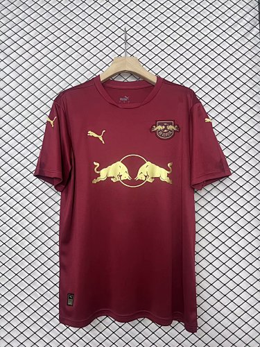 24/25 Leipzig Red Bull Limited Edition S-XXL