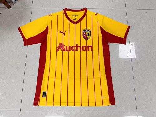 2526 Lens home S-4XL
