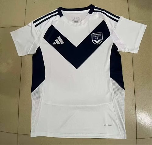 24/25 Bordeaux away S-XXL