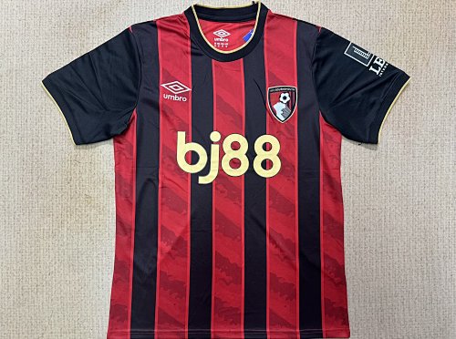 2526 Bournemouth Home S-4XL