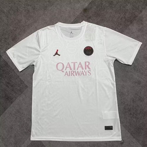 25-26 Paris Special Edition S-4XL