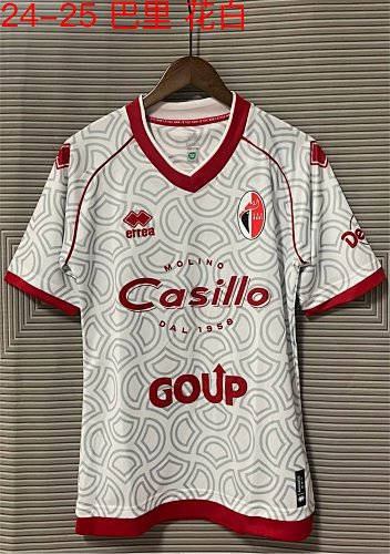 24/25 Bari Home S-XXL