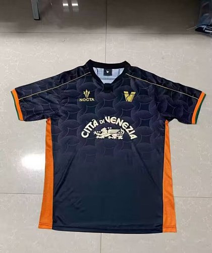 24/25 Venice home S-XXL