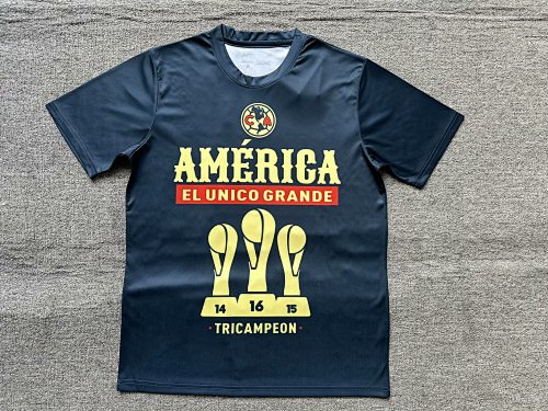 24/25 American Blue Champion version S-4XL