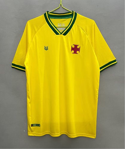 2627 Vasco da Gama RJ Training Suit S - 4XL