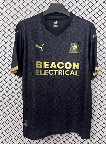 2526 Plymouth Away S-4XL