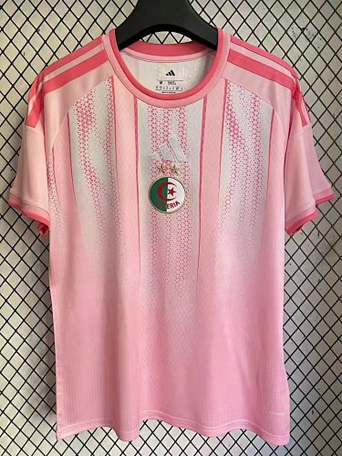 26/27 Algerian training uniform, powder color, S - 4XL