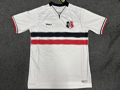 24/25 Santa Cruz Street away S-XXL