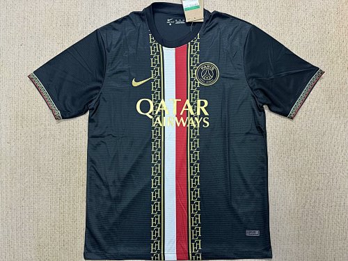 2526 Paris Special Edition S-XXL