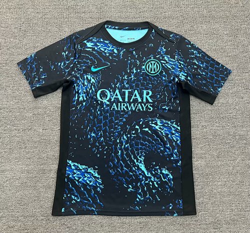 25/26 Inter Milan Special Edition S-4XL