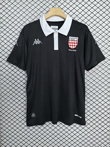 24/25 Monaco Commemorative Edition S-XXL