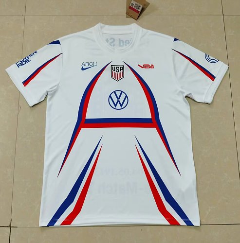 26/27 US Size Training Suit S - 4XL