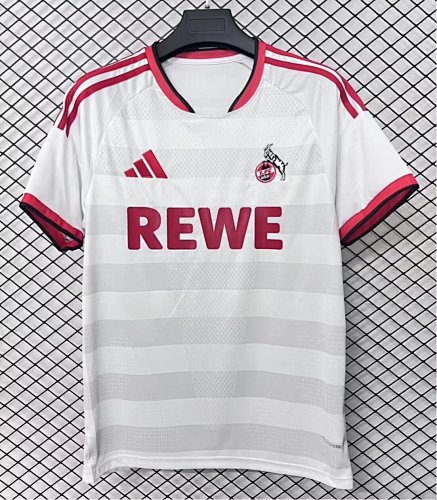 2627 Cologne home court S-4XL