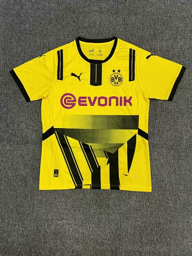 24/25Dortmund Cup edition  S-XXL