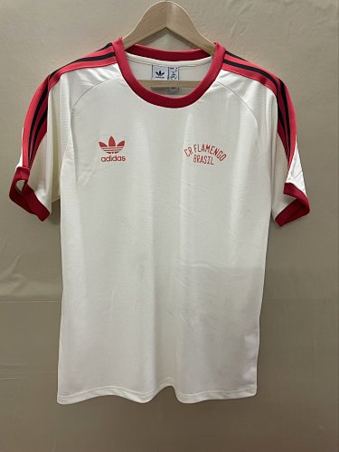 25/26 Flamenco training Suit (beige) S-4XL