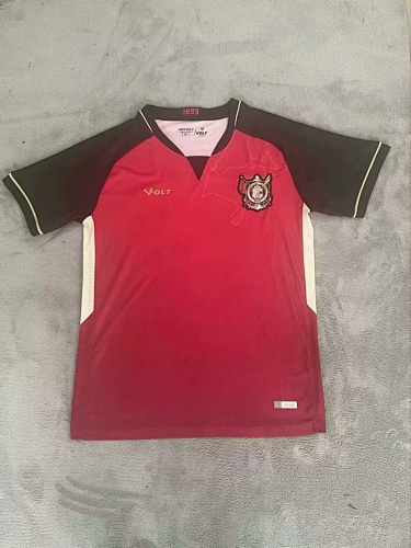 24/25 Victoria Special Edition Red S-XXL