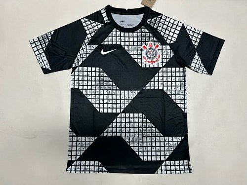 25-26 Corinthians Special Edition S-4XL