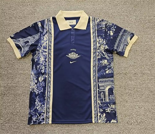 26/27 Paris Luxury Size S-XXL