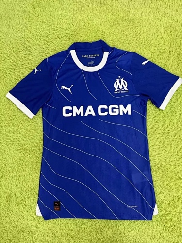 23/24 Marseille away S-XXL