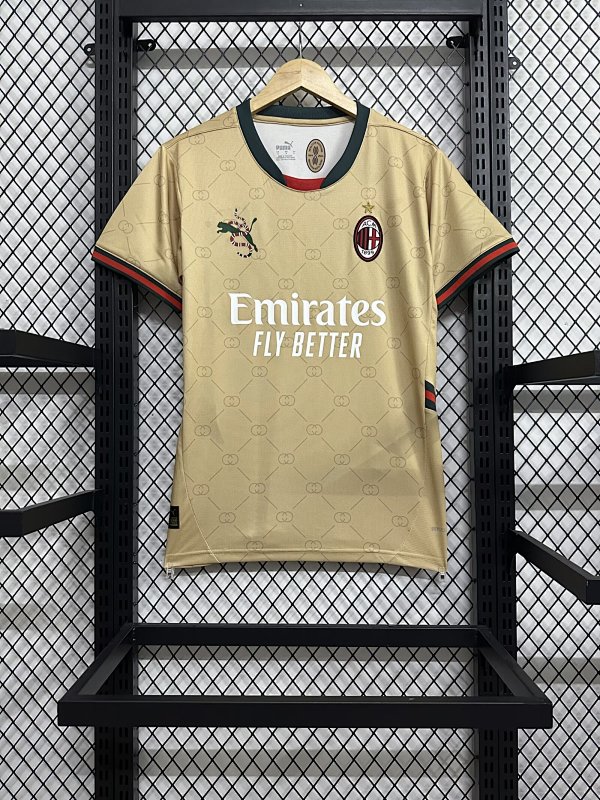 24/25AC co-branded S-4XL