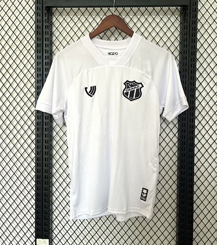 24/25 Seara training uniform white S-4XL