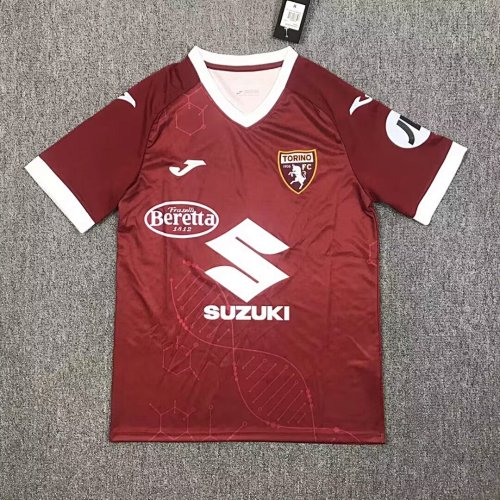 24/25 Turin Main training suit S-XXL