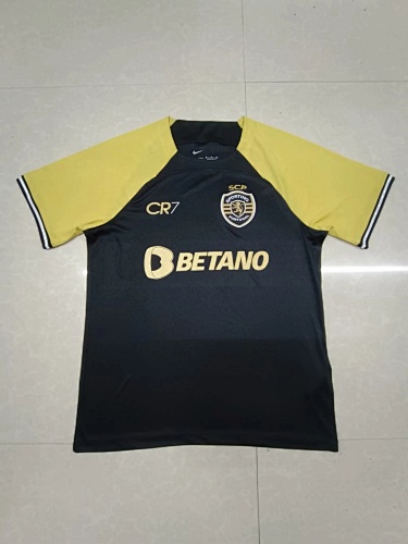 23/24 Lisbon third S-XXL