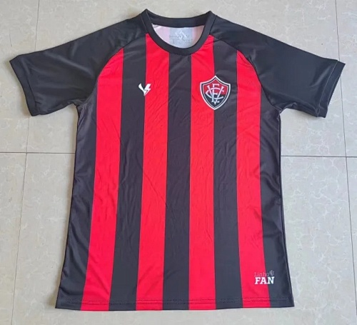 23/24 Victoria Home S-XXL