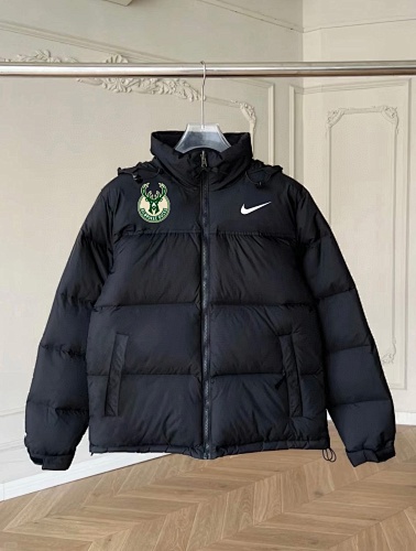 Nike down jacket S-XXL